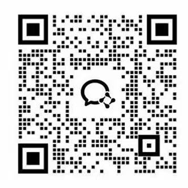 173企业微信二维码.jpg