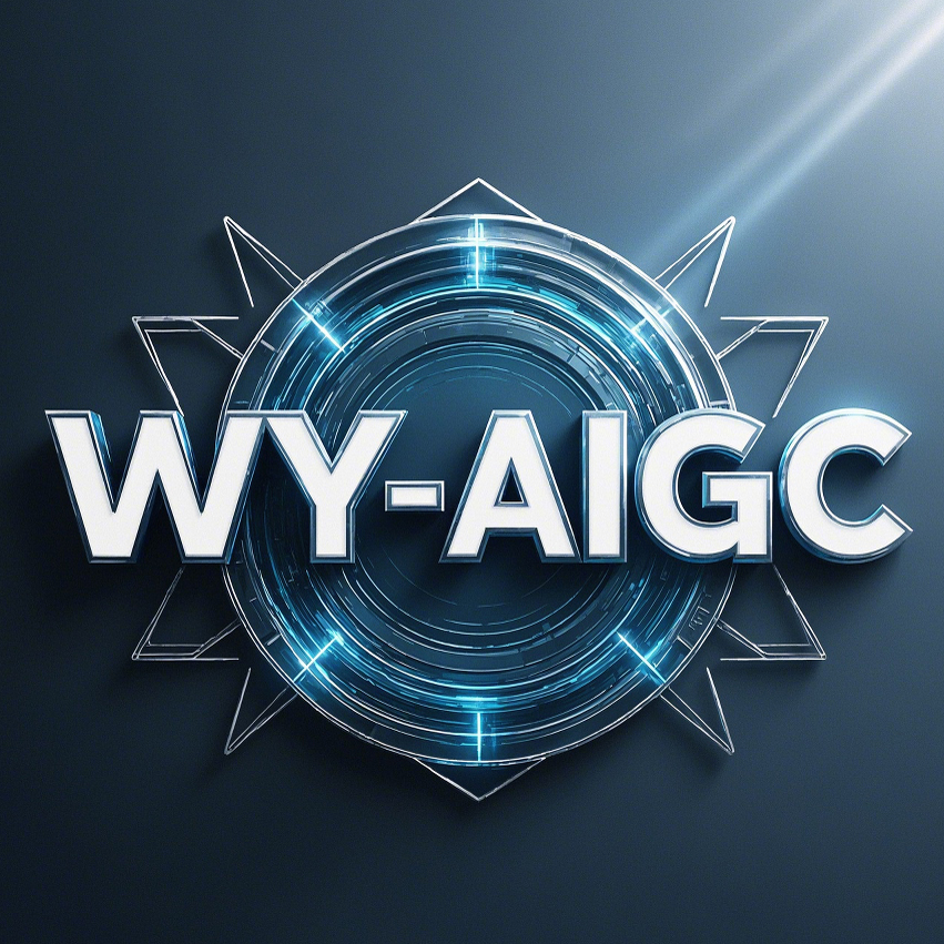 网赢ai-logo.jpg