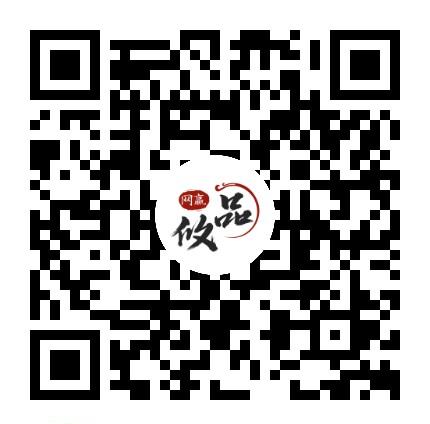 网赢攸品小程序二维码.jpg