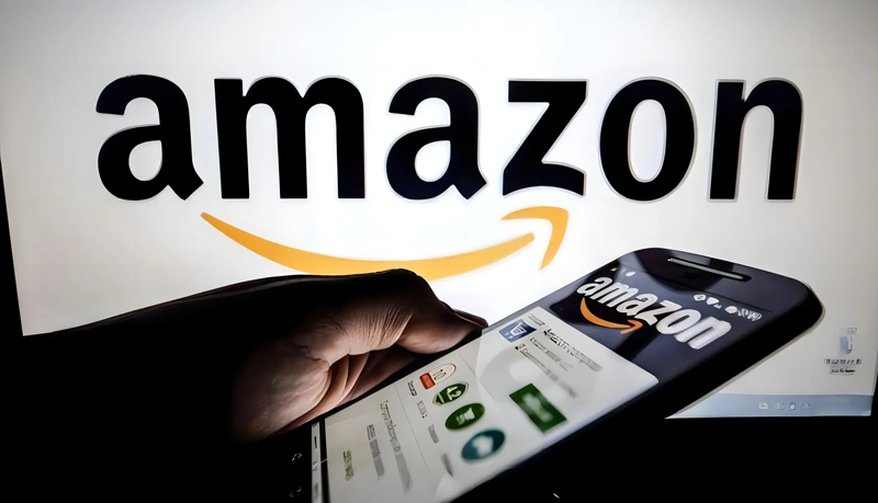 amazon.png